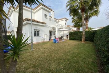 Chalet en  La Barrosa, Cádiz Provincia