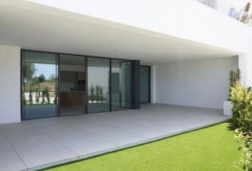 Piso en  Distrito 9-las Chapas, Marbella