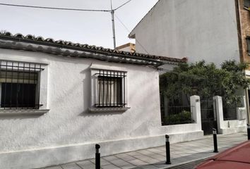 Chalet en  Aravaca, Madrid