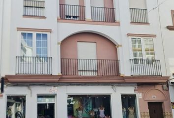 Duplex en  Conil De La Frontera, Cádiz Provincia