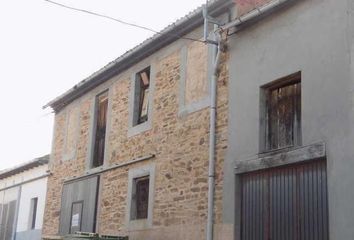 Casa en  Val De San Lorenzo, León Provincia