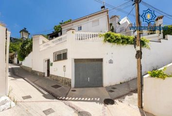 Chalet en  Granada, Granada Provincia