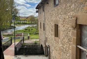 Chalet en  Aguilar De Campoo, Palencia Provincia