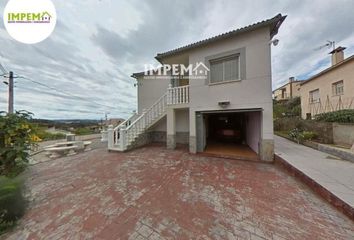 Chalet en  Piera, Barcelona Provincia