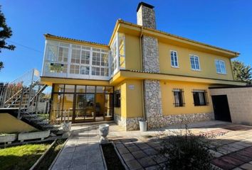 Chalet en  Villadangos Del Paramo, León Provincia