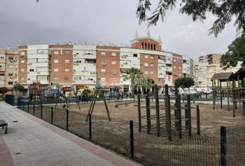 Piso en  Dos Hermanas, Sevilla Provincia