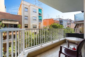 Piso en  L'hospitalet De Llobregat, Barcelona Provincia