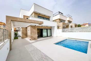 Casa en  Orihuela, Alicante Provincia