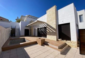 Casa en  Rojales, Alicante Provincia