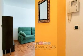 Apartamento en  A Coruña, Coruña (a) Provincia