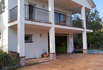 Chalet en  Viabrea, Girona Provincia