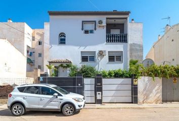 Chalet en  Vélez-málaga, Málaga Provincia