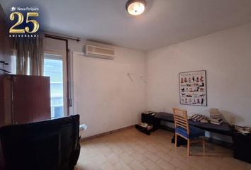 Chalet en  Distrito 5, Sabadell