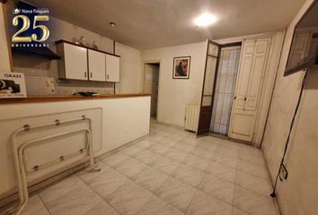 Chalet en  Distrito 1, Sabadell