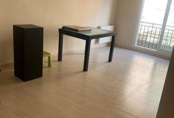 Duplex en  Seseña Nuevo, Toledo Provincia