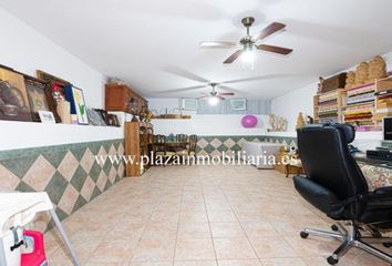 Chalet en  Lucena, Córdoba Provincia