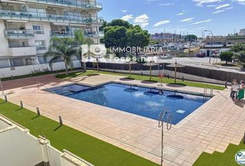 Apartamento en  Roses, Girona Provincia