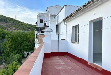 Chalet en  Igualeja, Málaga Provincia