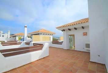 Chalet en  Estepona, Málaga Provincia