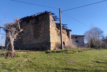 Chalet en  Orozko, Vizcaya