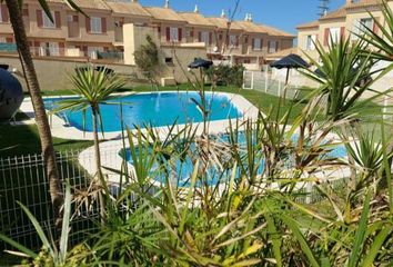 Chalet en  Isla Cristina, Huelva Provincia