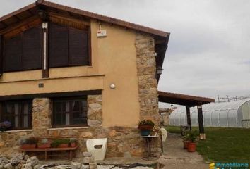 Chalet en  Astorga, León Provincia