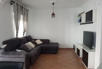 Duplex en  Chipiona, Cádiz Provincia