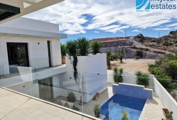 Chalet en  Mojacar, Almería Provincia