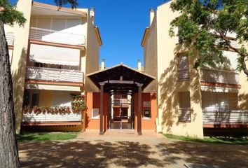 Apartamento en  Isla Cristina, Huelva Provincia