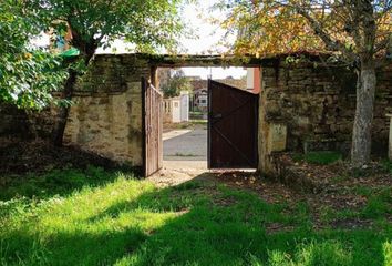 Chalet en  Villavega De Aguilar, Palencia Provincia