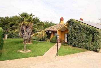 Chalet en  Ribaforada, Navarra