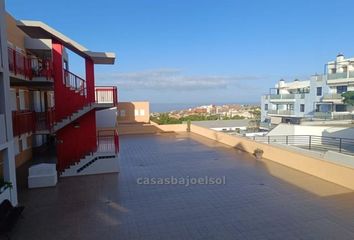 Apartamento en  Costa Adeje, St. Cruz De Tenerife