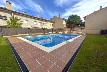 Chalet en  Arenys De Munt, Barcelona Provincia