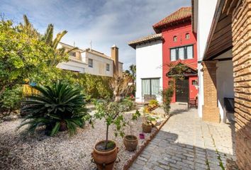 Chalet en  Otura, Granada Provincia