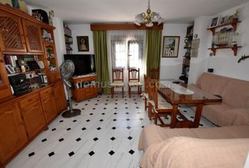 Duplex en  Ronda, Málaga Provincia