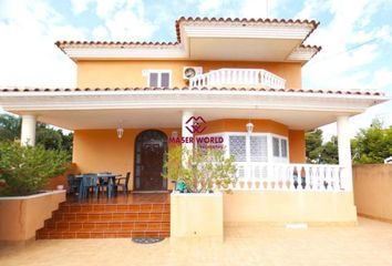 Chalet en  Mazarron, Murcia Provincia