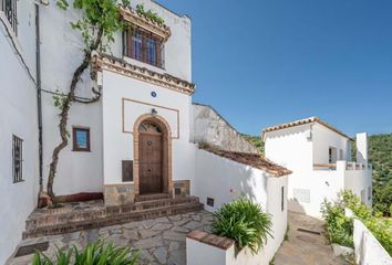 Chalet en  Benarraba, Málaga Provincia