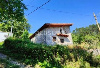 Chalet en  Güeñes, Vizcaya