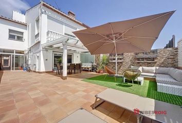 Chalet en  Sant Pere De Ribes, Barcelona Provincia