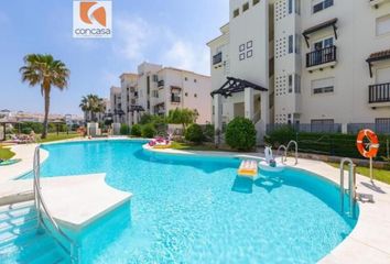 Apartamento en  Manilva, Málaga Provincia