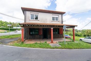 Chalet en  Carral, Coruña (a) Provincia