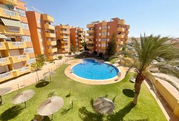 Apartamento en  Mazarron, Murcia Provincia