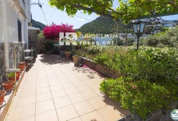 Apartamento en  Roses, Girona Provincia