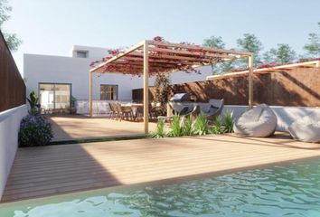 Chalet en  Ponent, Palma De Mallorca