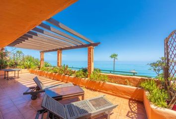 Chalet en  Estepona, Málaga Provincia