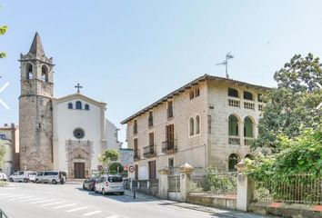 Chalet en  Santa Maria De Palautordera, Barcelona Provincia