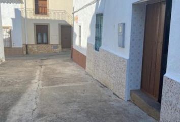 Chalet en  Barcarrota, Badajoz Provincia