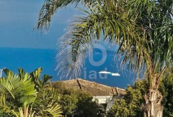 Chalet en  Tarifa, Cádiz Provincia