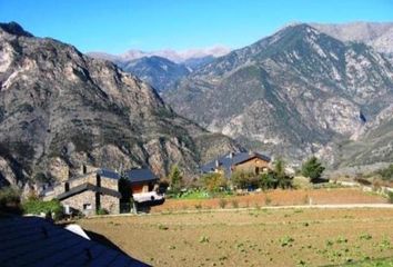 Chalet en  Sant Julià De Lòria, Andorra Provincia