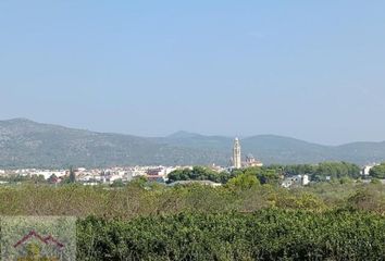 Casa en  Alcala De Xivert, Castellón Provincia